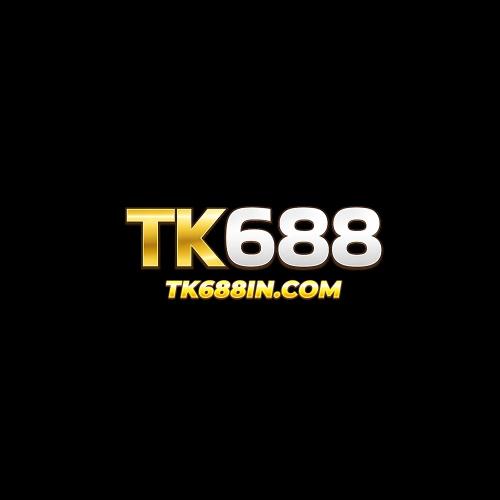 Tkin Com