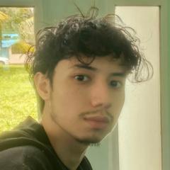 Omar El-Itani