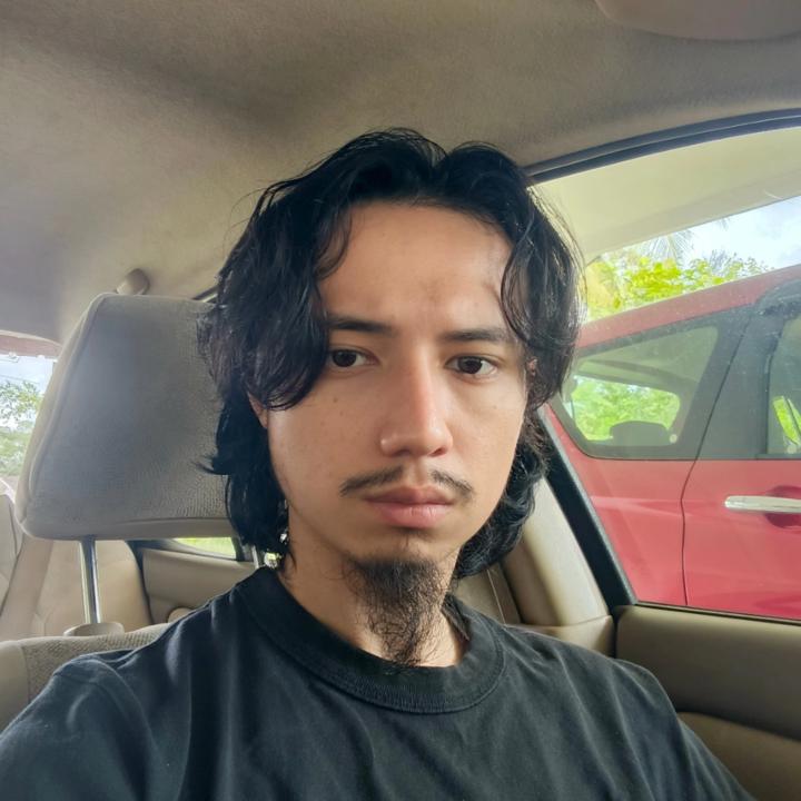 Omar El-Itani