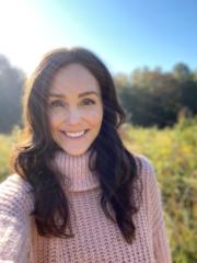 April Codd