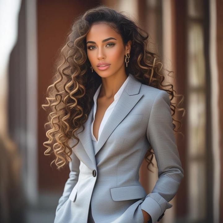 Lisandra Flores