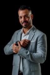 Ameer Shehadeh