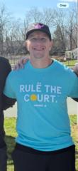 Andrew Dykstra