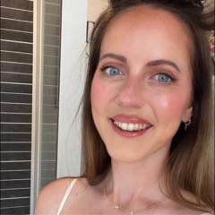 Melissa Rees