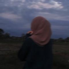 Nafeesathul Misriya
