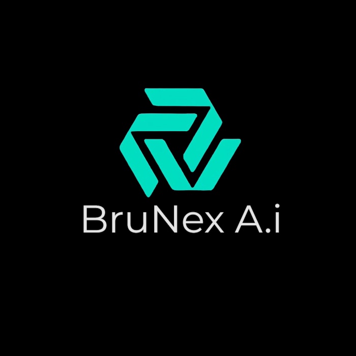 Brunex Ai