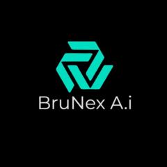 Brunex Ai