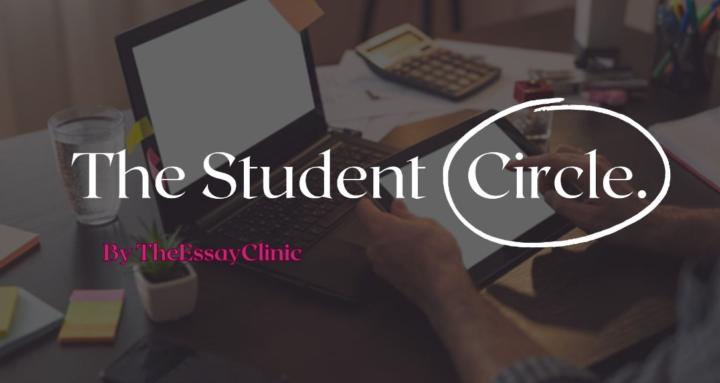 The Student Circle