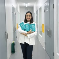 Ysa Singson