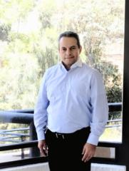 Francisco Avelar