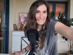 Elizabeth Sillard