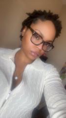 Diamond Padgett