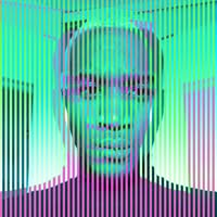 Habib Fofana