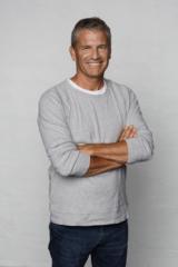 Jacob Lindeblad