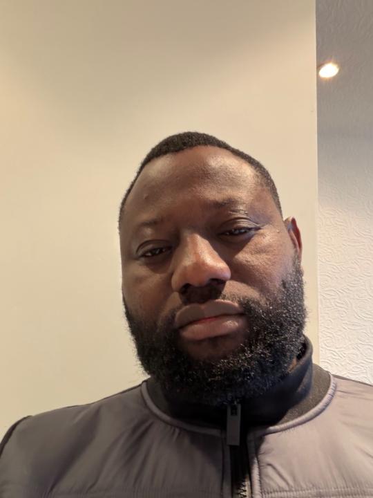 Taiwo Ademosu