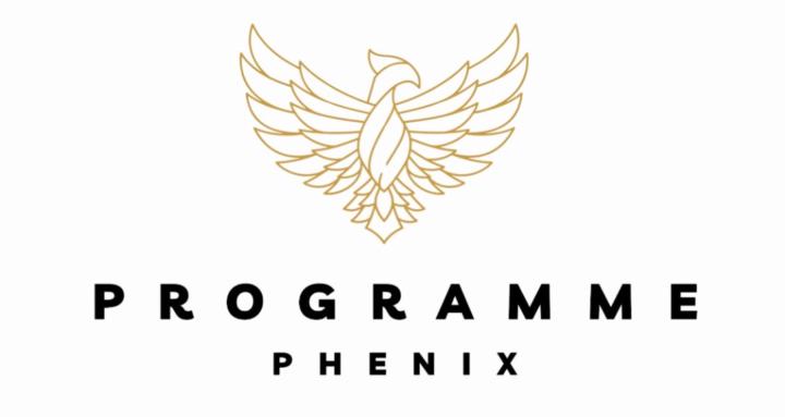 Programme Phenix