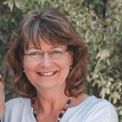 Eva Kortmann