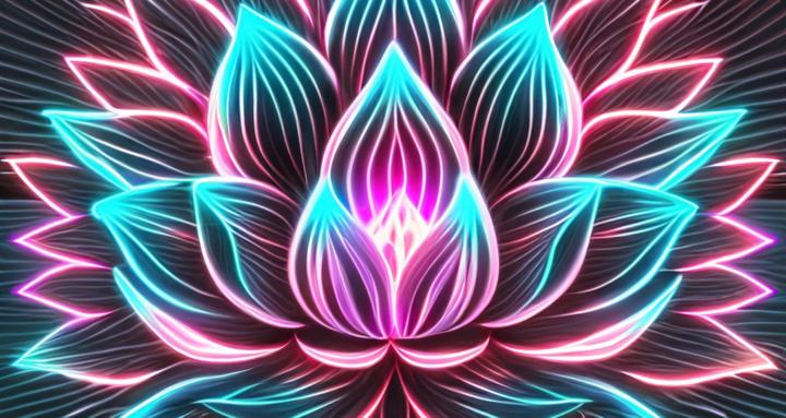 BOSS: Betterment of Self-Study