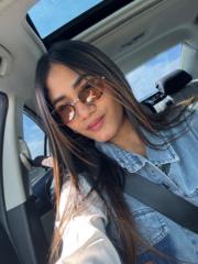 Lisette Mora Benitez