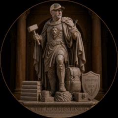 Commissioner Lee