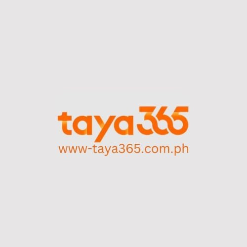 Taya Pilipinong Sariling Casino