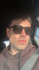 Manuel Díaz