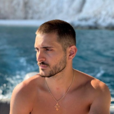 Claudiu Nevrincean