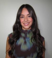 Patty Hasa
