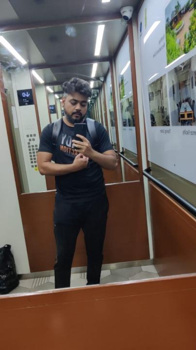 Faisal Chhipa
