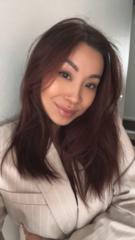 Trang Nguyen