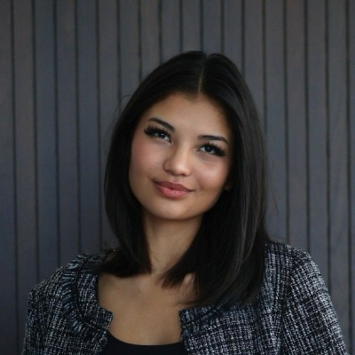 Vina Stelovska