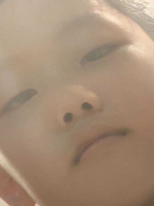 翊誠 吳