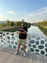 Youssef Elbatanony