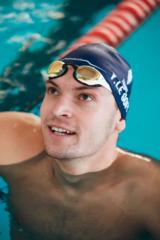 Yann Le Goff
