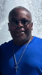 Richard Culbreath