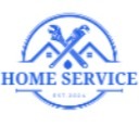 Home Service Pros