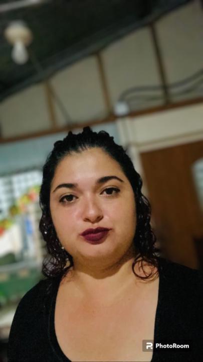 Francia Fonseca