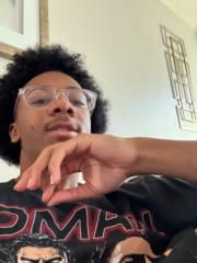 Jeremiah Arrington