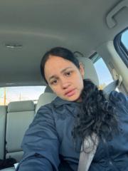 Jenniffer Sanchez Tejeda