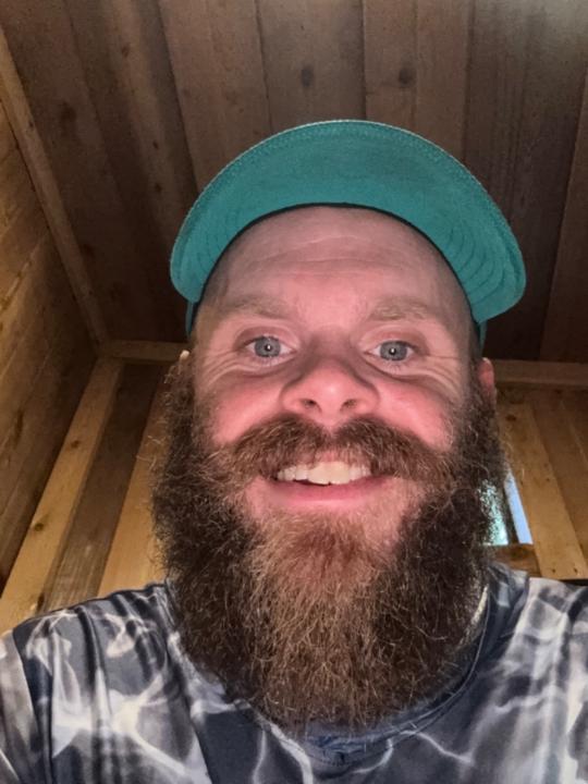 Jonathan Lynch