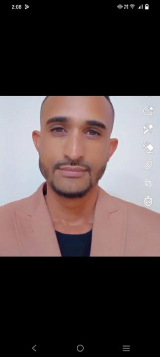 Yusuf Joseph