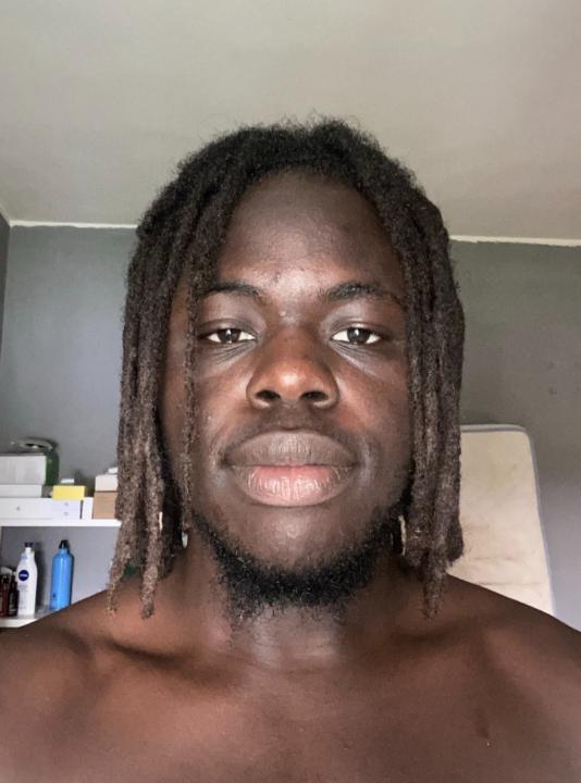 Moustapha Diongue