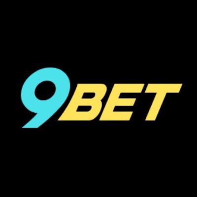 Bet Gbnet