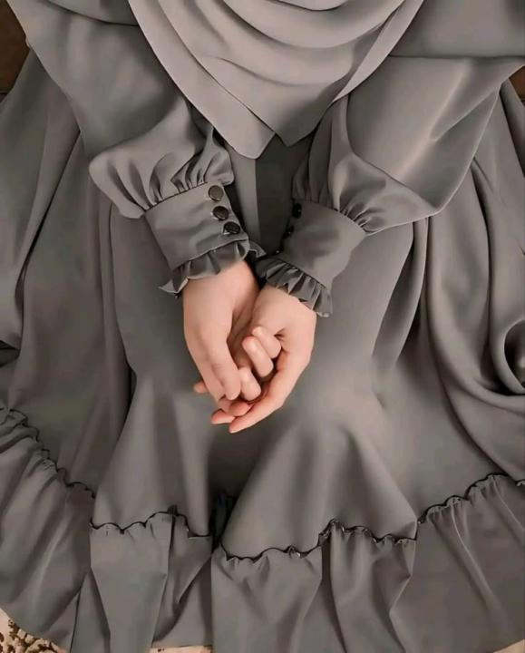 فاطمة الزهراء اكحل