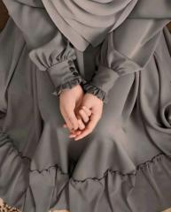 فاطمة الزهراء اكحل