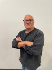 Michael Velez