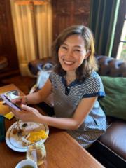 Shaoyuan Han-Montillet