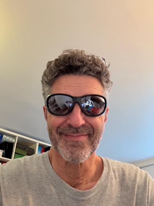 Marc de Guiran