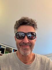 Marc de Guiran