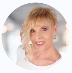 Maryl Velbeck